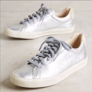 Veja Sneakers